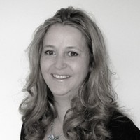 Esther Drain