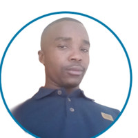 Sello Jimmy Molebale