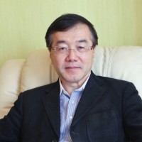 李金凯