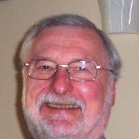 chris epp