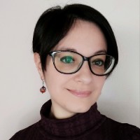 Sara Francolino