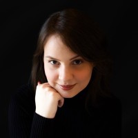 Débora Zeller