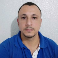Miguel Padilha