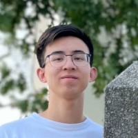 Oscar Lam