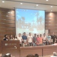 Batel Harush Ben-David