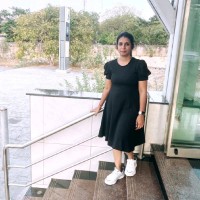 Priya Pradeep