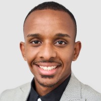 Sirak Alem Debrezion