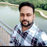 Ashutosh Shrivastava