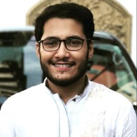 Mozammel Hossain
