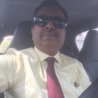 Gulshan Uttreja