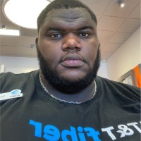Brian Lucas Ii