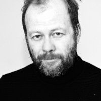 Matthías Guðmundsson