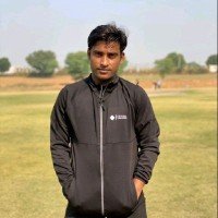 Vaseem Pathan