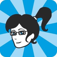 Ирина Костенкова