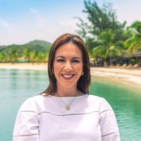 Elena Gonzalez
