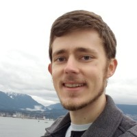 Daniel Williams