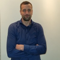 Michael Zonneveld