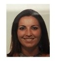 Alessia P.