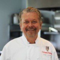 Tony Lagana