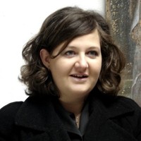 Rosalia Ragusa