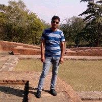 Biswajit Sahu