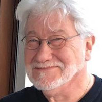 Dr. med. Christoph Smolenski