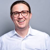 Christian Gaul