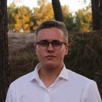 Valentin Simon