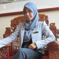 WAN NADZIRAH