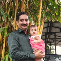 Shinil Jose