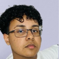 Vinicius Tiago