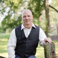 Brad Vernatti