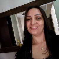 Renata Olegario Marques