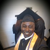 Willie Sanders