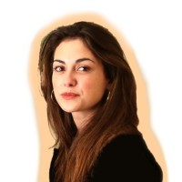 Juliette Loisil