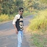 Pankaj Samrit