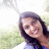 Anitha CP