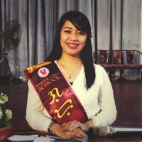 Jojie Agno
