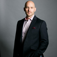 Duane Wagner