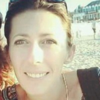 Elisabeth Michaux