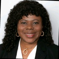 Chinenye Kalu