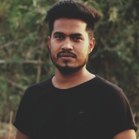 Vinay Chaurasiya