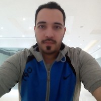 Amir Khoshniat