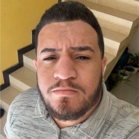 Thiandre Calixto dos Santos