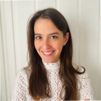 Clélie Vahé