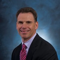 Gary Gould