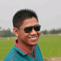 Fairul Izham
