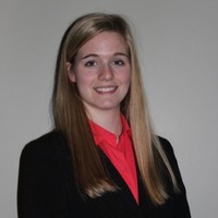 Alayna Hettinger