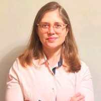 Graziele Pellegrini
