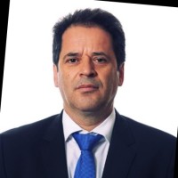 Filipe Borbinha